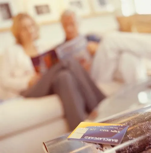 Что проверить в документах перед получением средств